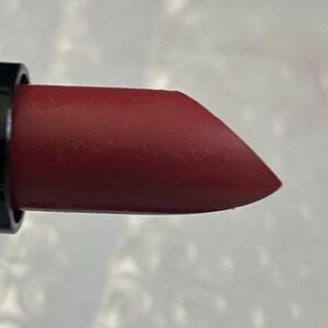 SMASHBOX Photo Finish Lipstick in COVER .16 oz Rare find vintage NEW